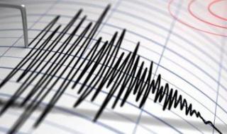 ما هو مقياس ريختر وكيف تقاس شدة الزلازل ؟