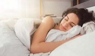 اضطرابات النوم تنذر بالشيخوخة المبكرة.. دراسة توضح