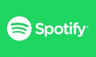 كيف تنشئ قائمة تشغيل على تطبيق Spotify في وقت قياسي .. أعرف الخطوات