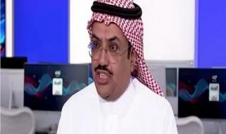 خالد النمر: الزنجبيل يساهم في خفض الضغط والكلسترول الضار