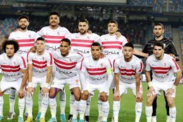 نتائج مباريات الدورى المصرى اليوم الثلاثاء 24-1-2023