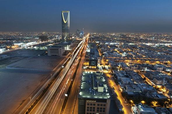 "صندوق النقد" عن توقعاته ل"اقتصاد السعودية في 2023": يفوق #أمريكا و #ألمانيا