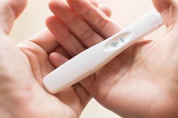 علامات الحمل المبكرة من أول أسبوع 10 علامات منبئة بالحمل