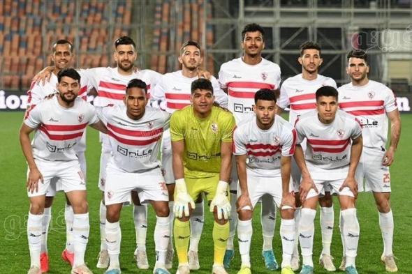 كأس الرابطة، البنك الأهلي يفوز على الزمالك بثلاثية ويصعد إلى دور الـ 8الأحد 26/مارس/2023 - 11:07 م
تأهل فريق البنك الأهلي للدور ربع النهائي ببطولة كأس الرابطة المصرية، بعد تغلبه على الزمالك بهدفين نظيفين، في اللقاء الذي جمع الفريقين الآن على ملعب المقاولون العرب