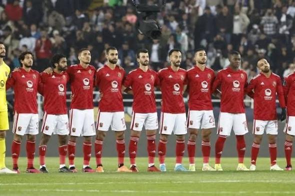 عماد النحاس: متفائل بقدرة الأهلي على تحقيق لقب أفريقيا وتاو أفضل لاعبي الأحمرالخميس 08/يونيو/2023 - 11:45 م
أكد عماد النحاس، نجم النادي الأهلي السابق، أن الفريق الأحمر سيخوض مباراة صعبة بكل تأكيد أمام الوداد المغربي، لكن الأهم اللعب بثقة وتركيز، ووجود عامل التوفيق.