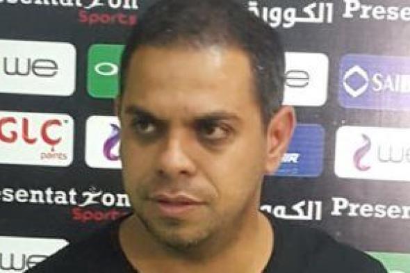 أخبار نادى الزمالك اليوم الأحد 8/ 10/ 2023