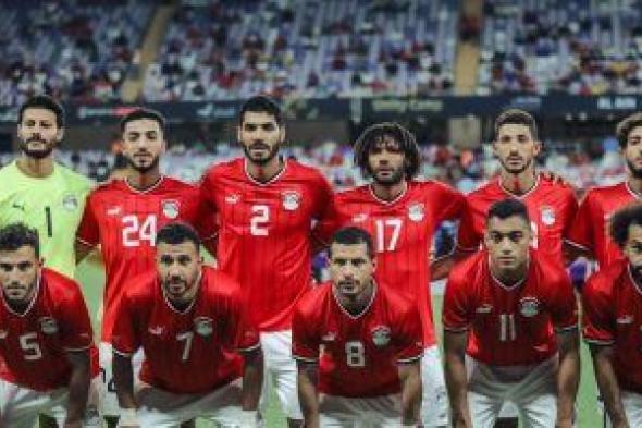 سفارة مصر بأبيدجان: ملعب المنتخب تم بناؤه لبطولة أمم أفريقيا وكل الخدمات جاهزة