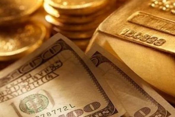 سعر جرام الذهب، المؤشر الرئيسي على موقع البورصة يتخطى 3 آلاف جنيه (رابط مباشر)الثلاثاء 14/نوفمبر/2023 - 10:22 م
سعر الذهب، يعد الذهب من أقدم الملاذات الآمنة التي تجذب المستثمرين في الأوقات التي تشهد فيها