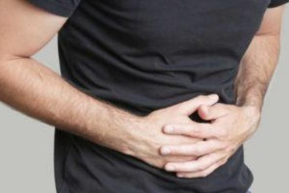 هل تعانى من ألم المعدة؟.. تعرف على الأسباب