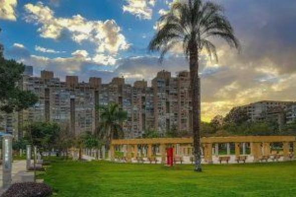 8 معلومات حول زيارة وزير قطاع الأعمال العام لشركة مصر الجديدة.. تعرف عليها