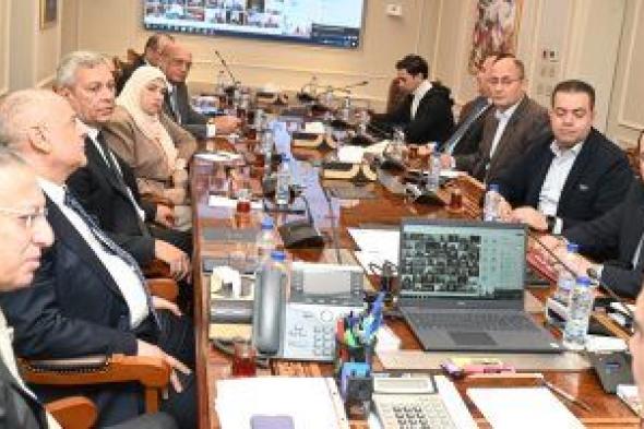 7 معلومات حول آلية تصويت العاملين بقطاع الأعمال العام فى الانتخابات الرئاسية