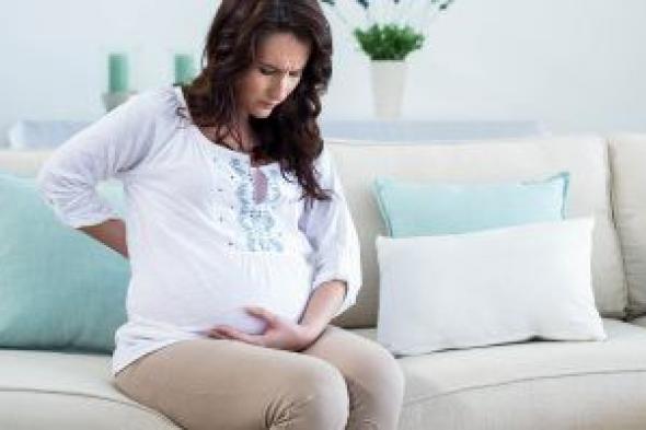 4 فحوصات للحامل خلال فترة حملها لصحة الجنين.. تعرفى عليها