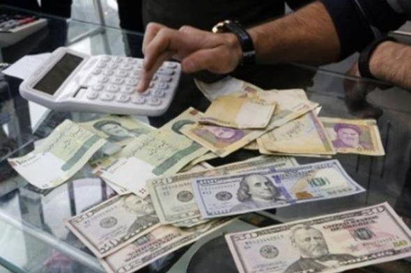 أسعار العملات العربية والأجنبية مساء اليوم السبت 9-12-2023 في مصرالسبت 09/ديسمبر/2023 - 10:36 م
شهد سعر الجنيه المصري، حالة من الاستقرار أمام العملات الأجنبية والعربية، مساء اليوم السبت 9 ديسمبر 2023، والذي يوافق الإجازة الرسمية للبنك المركزي المصري.