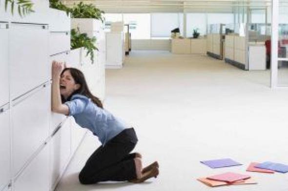 4 أبراج دموعها قريبة.. بتتأثر من أقل كلمة تتقالها أبرزها السرطان