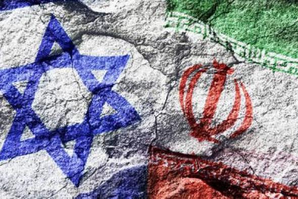 عاجل - لماذا فشل الرد الإسرائيلي على إيران الإثنين الماضي؟ .. مسؤولون إسرائيليون يوضحون الأسباب