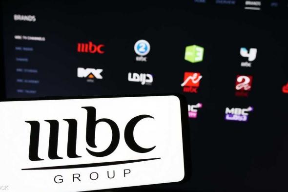 اقتصاد
مجموعة "MBC" السعودية تبيع 4.9% من "العربية للتعهدات الفنية"
l قبل 7 دقائق