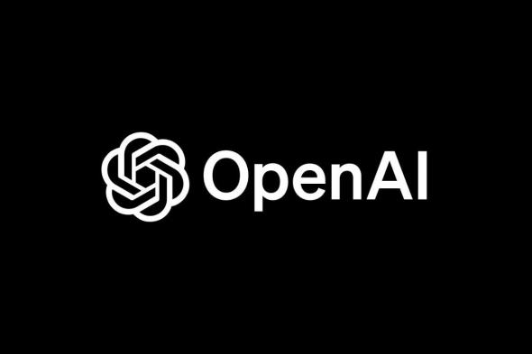 تباطؤ مفاجئ.. نماذج OpenAI القادمة لن تحقق القفزات المتوقعة