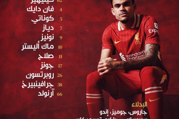 الدوري الإنجليزي، الحكم ديفيد كوت يكشف حقيقة توجيه إهانات لـ ليفربول وكلوبالإثنين 11/نوفمبر/2024 - 07:47 م
كشفت ديفيد كوت حكم مباراة ليفربول وأستون فيلا الدوري الإنجليزي، حقيقة الفيديو المُسرب له الذي تضمن توجيه إساءات تجاه نادي ليفربول ومدربه السابق الألماني يورجن كلوب.