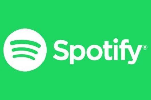 سبوتيفاى ترسملك ذكريات السنة: كل ما تحتاج معرفته عن Spotify Wrapped