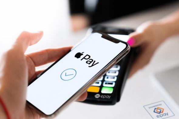 البنك التجاري الدولي يقدم خدمة "APPLE PAY" لعملائه في مصرالخميس 12/ديسمبر/2024 - 04:12 م
أعلن البنك التجاري الدولي-مصر (سي أي بي CIB) أكبر بنك قطاع خاص بمصر عن طرحه لخدمه Apple Pay ، والتي تعد من أكثر الخدمات أمانًا وخصوصية لعمليات السداد والدفع من خلال التجار