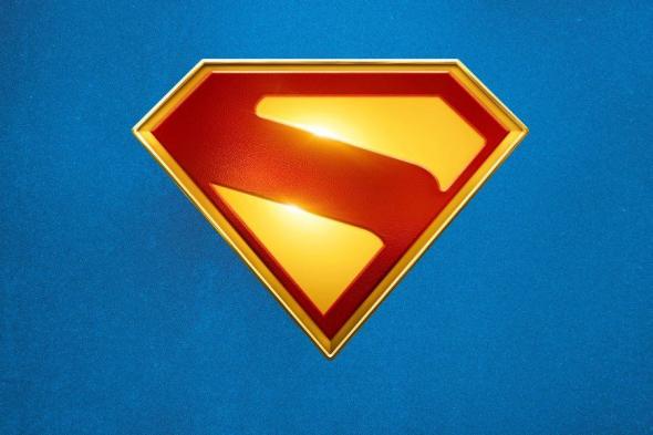 جيمس جان يستعين بموسيقى جون ويليامز في تريلر فيلم Supermanالثلاثاء 17/ديسمبر/2024 - 01:30 م
Superman ، كشفت تقارير صحفية، أن المخرج جيمس جان، أعاد استخدام موسيقى المؤلف الأيقوني جون ويليامز لشخصية سوبرمان، في الفيلم الصادر عام 1978، في النسخة الجديدة من العرض الدعائي المنتظر لفيلم Superman، والمقرر طرحها خلال الأيام المقبلة. جيمس جان يكشف سبب تغير شكل بدلة SUPERMAN كشف جيمس جان رئيس