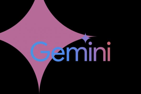 تفاصيل Gemini 2.0.. النسخة الثانية من الذكاء الاصطناعي لجوجل: سرعة معالجة مضاعفة مع استهلاك أقل للطاقة وقدرات وكيل ذكي متقدمة. نظام متكامل لمعالجة الوسائط المتعددة وتفاعل صوتي طبيعي. تكامل شامل مع منظومة جوجل وقدرات برمجية متطورة