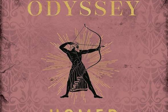 فيلم THE ODYSSEY الأعلى ميزانية في تاريخ المخرج كريستوفر نولانالخميس 02/يناير/2025 - 03:30 م
كريستوفر نولان ، كشفت تقارير صحفية، أنه من المتوقع أن يكون فيلم THE ODYSSEY، هو الأعلي ميزانية، في تاريخ المخرج كريستوفر نولان على الإطلاق، متفوقًا على ميزانية إنتاج فيلم THE DARK KNIGHT RISES، والتي بلغت 250 مليون دولار. كريستوفر نولان يستعين بالمخلوقات الخيالية في فيلم THE ODYSSEY وذكرت عدد