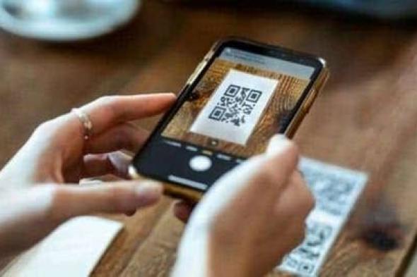 ثورة البيع بالتجزئة: رموز QR بديلًا للرموز الشريطية