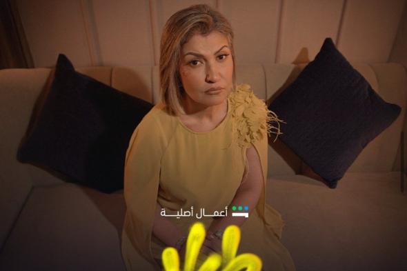 البوسترات الفردية لأبطال مسلسل طراد (صور)الثلاثاء 07/يناير/2025 - 05:03 ص
طرحت منصة شاهد البوسترات الفردية لأبطال مسلسل طراد تزامنا مع اقتراب موعد عرضه. وتُبرز البوسترات الأبطال الرئيسيين للعمل، وتلقي لمحة عن الأجواء الدرامية التي تحيط بكل بطل. ويعد المسلسل أحد الإنتاجات المنتظرة في الفترة الحالية، حيث يجمع بين القصة المثيرة والأبطال المميزين، مما يجعله محط أنظار عشاق