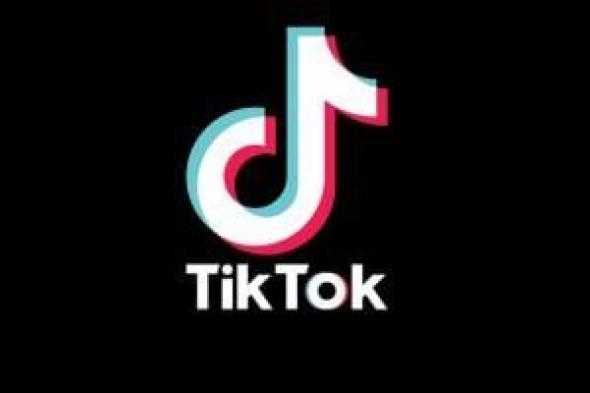 Perplexity AI تقترح استحواذ الولايات المتحدة على حصة فى اندماج TikTok